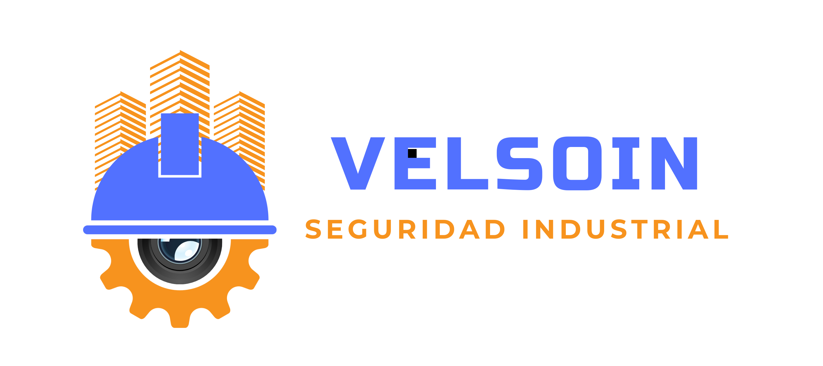 tienda velsoin